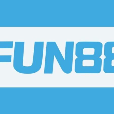 Fun88 – Đánh Giá Toàn Diện Nhà Cái Uy Tín Hàng Đầu Châu Á